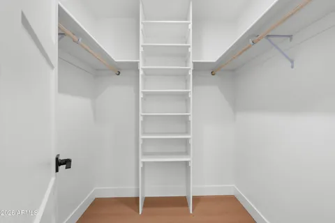 $1,050,000 | 5334 East Sheridan Street, Phoenix, AZ 85008