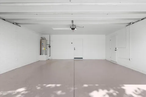 $1,050,000 | 5334 East Sheridan Street, Phoenix, AZ 85008