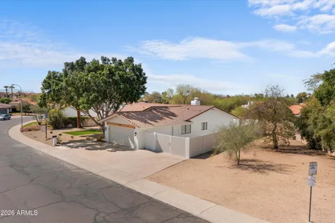 $1,050,000 | 5334 East Sheridan Street, Phoenix, AZ 85008