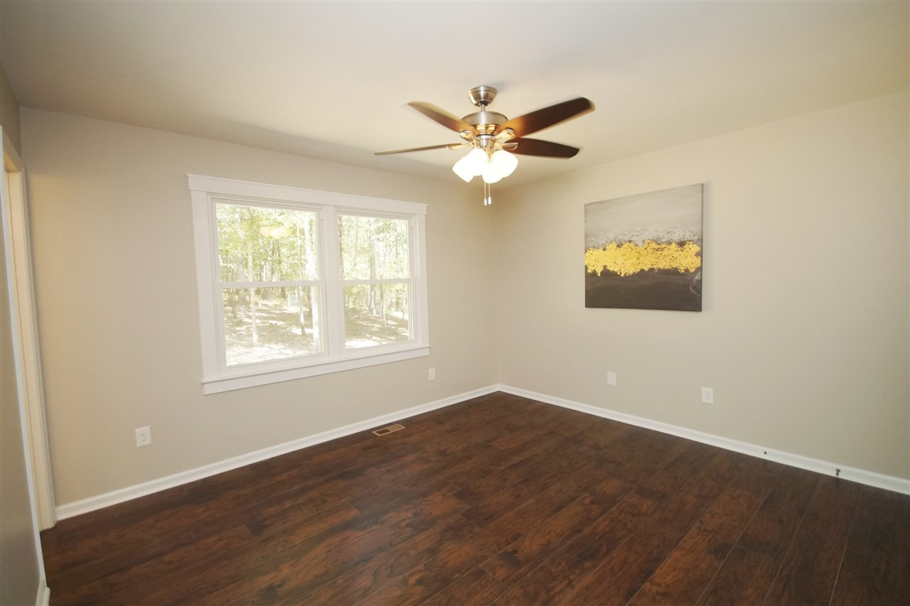 604 Lakeview Road Durham, NC 27712 - Photo 14 of 27 Photo 14