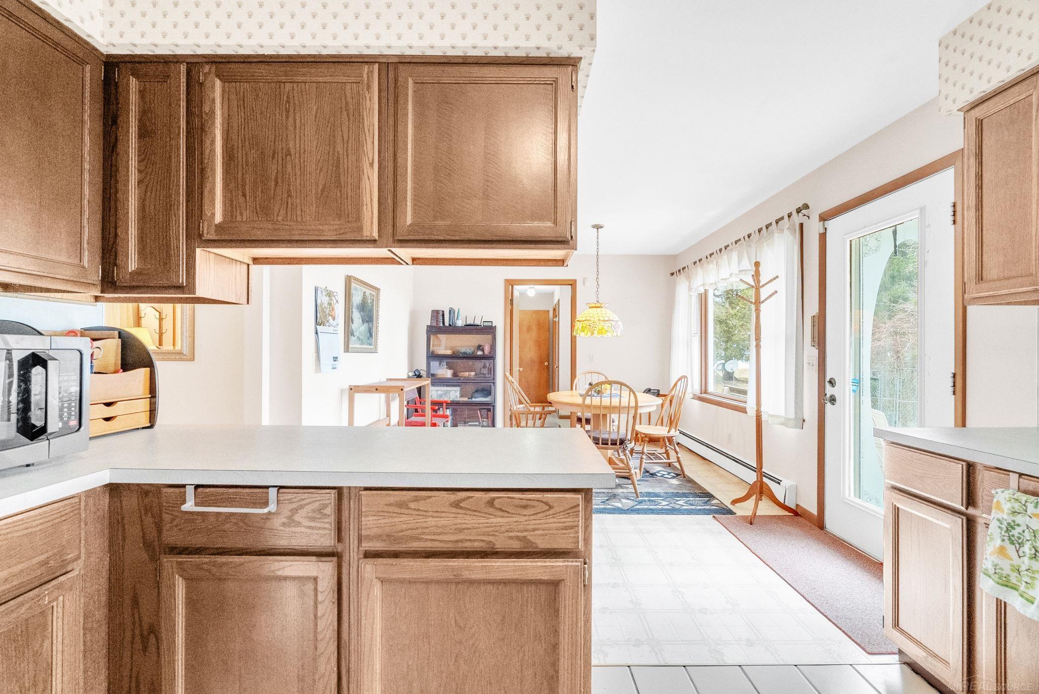 3455 Lakeshore Road Lexington, MI 48450 - Photo 13 of 47