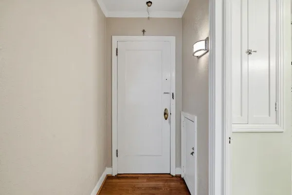 $155,000 | 704 West 6th Avenue, Unit 301, Spokane, WA 99204