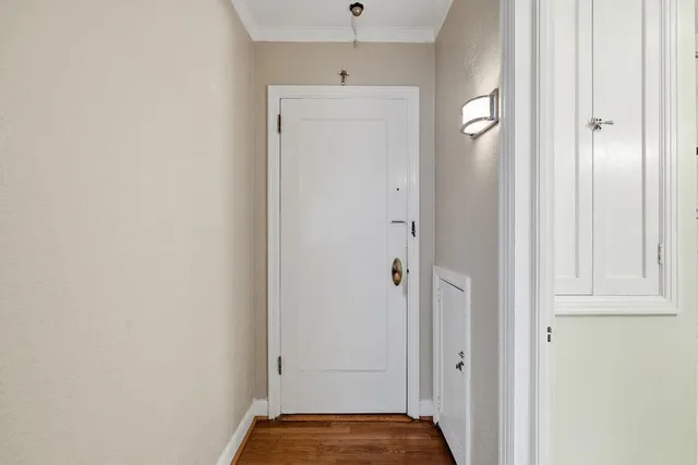 $165,000 | 704 West 6th Avenue, Unit 301, Spokane, WA 99204