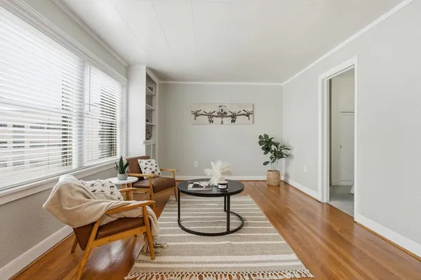 $155,000 | 704 West 6th Avenue, Unit 301, Spokane, WA 99204