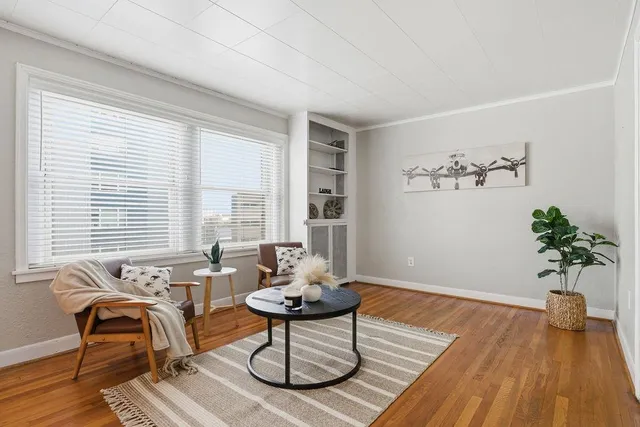 $165,000 | 704 West 6th Avenue, Unit 301, Spokane, WA 99204