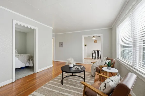 $155,000 | 704 West 6th Avenue, Unit 301, Spokane, WA 99204