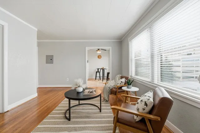 $165,000 | 704 West 6th Avenue, Unit 301, Spokane, WA 99204