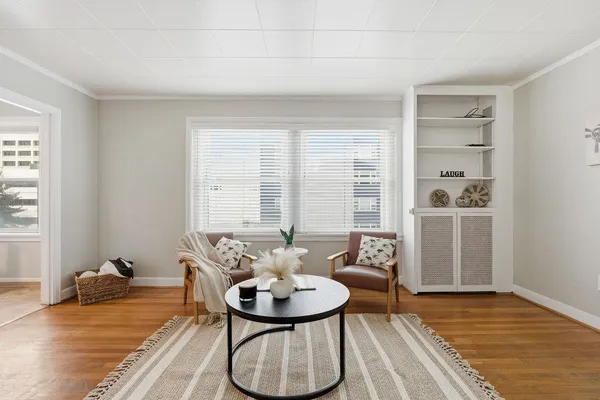 $155,000 | 704 West 6th Avenue, Unit 301, Spokane, WA 99204