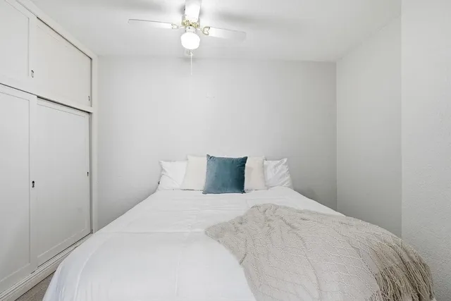 $165,000 | 704 West 6th Avenue, Unit 301, Spokane, WA 99204