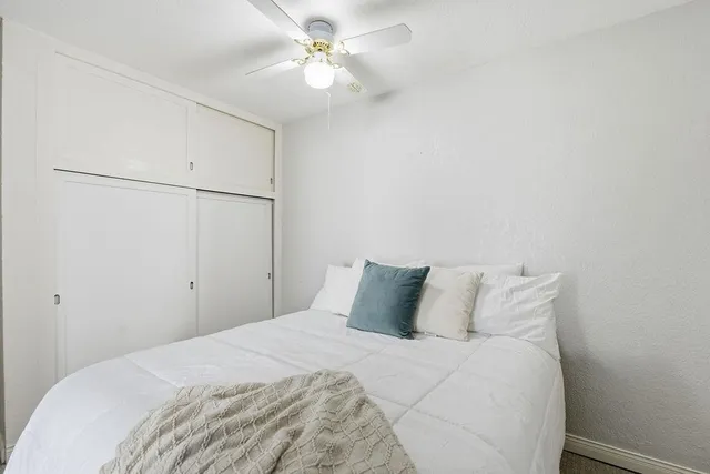 $165,000 | 704 West 6th Avenue, Unit 301, Spokane, WA 99204