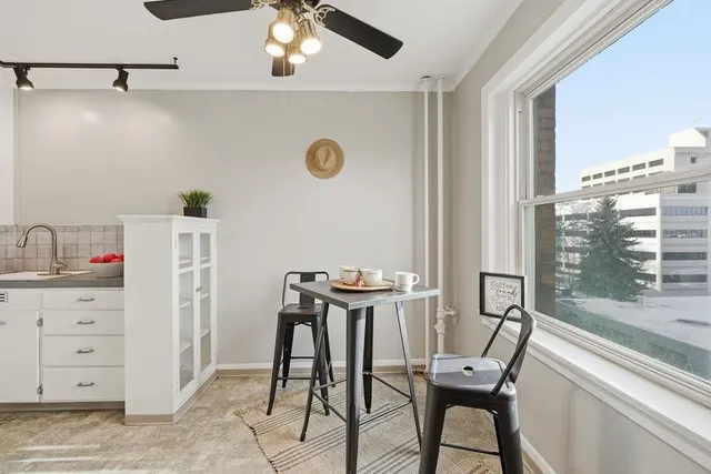 $165,000 | 704 West 6th Avenue, Unit 301, Spokane, WA 99204