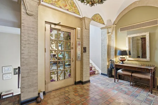 $155,000 | 704 West 6th Avenue, Unit 301, Spokane, WA 99204