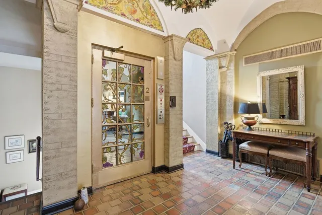 $165,000 | 704 West 6th Avenue, Unit 301, Spokane, WA 99204