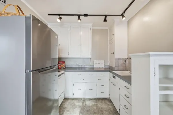 $155,000 | 704 West 6th Avenue, Unit 301, Spokane, WA 99204