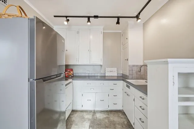 $165,000 | 704 West 6th Avenue, Unit 301, Spokane, WA 99204