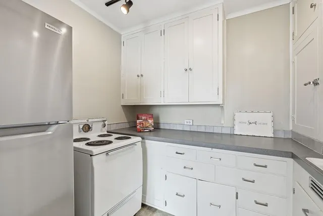 $165,000 | 704 West 6th Avenue, Unit 301, Spokane, WA 99204