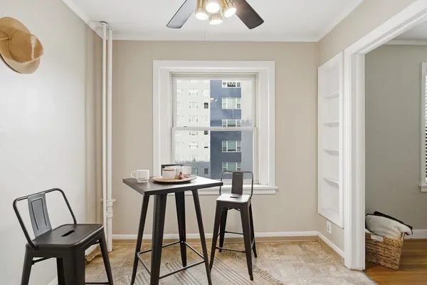 $155,000 | 704 West 6th Avenue, Unit 301, Spokane, WA 99204