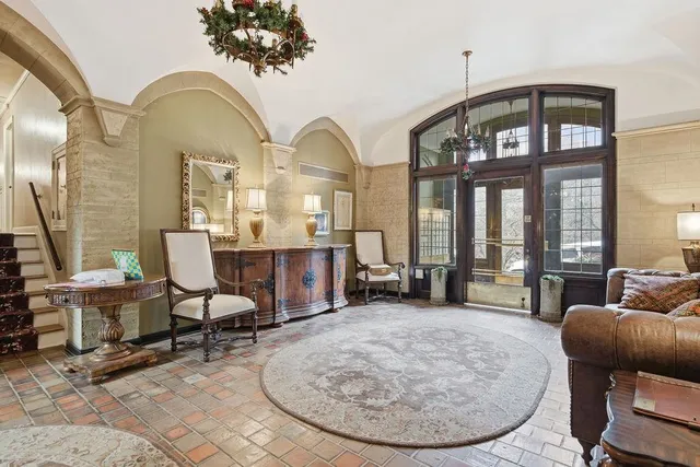 $165,000 | 704 West 6th Avenue, Unit 301, Spokane, WA 99204