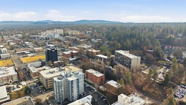 $155,000 | 704 West 6th Avenue, Unit 301, Spokane, WA 99204