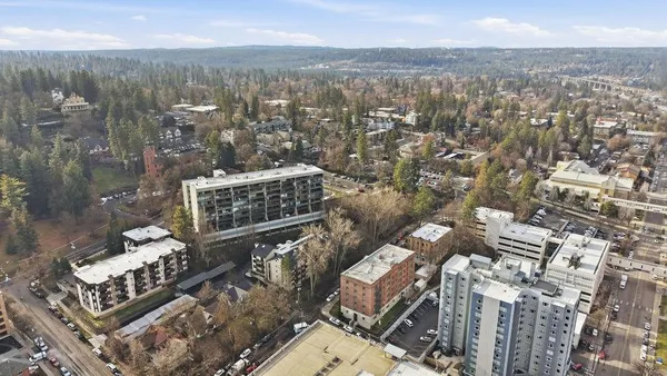 $155,000 | 704 West 6th Avenue, Unit 301, Spokane, WA 99204