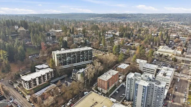 $165,000 | 704 West 6th Avenue, Unit 301, Spokane, WA 99204