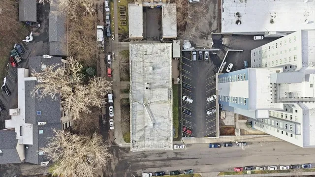 $165,000 | 704 West 6th Avenue, Unit 301, Spokane, WA 99204