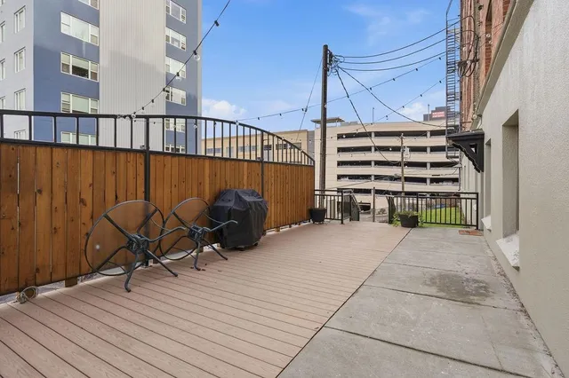 $165,000 | 704 West 6th Avenue, Unit 301, Spokane, WA 99204