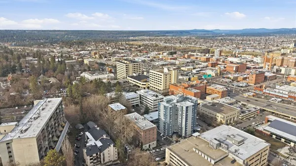 $155,000 | 704 West 6th Avenue, Unit 301, Spokane, WA 99204