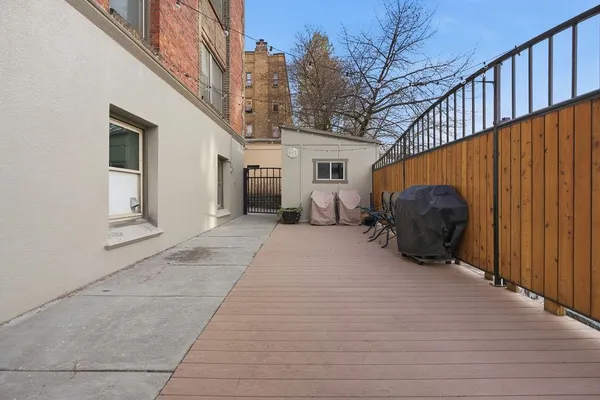 $155,000 | 704 West 6th Avenue, Unit 301, Spokane, WA 99204