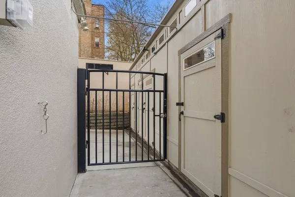 $155,000 | 704 West 6th Avenue, Unit 301, Spokane, WA 99204