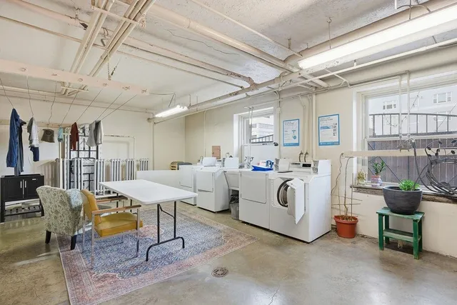 $165,000 | 704 West 6th Avenue, Unit 301, Spokane, WA 99204