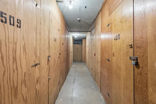 $155,000 | 704 West 6th Avenue, Unit 301, Spokane, WA 99204