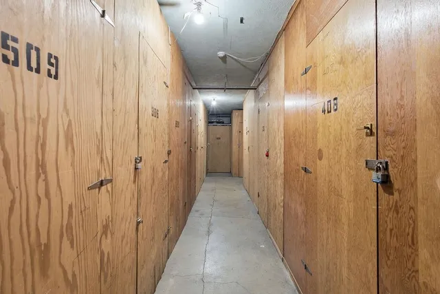 $165,000 | 704 West 6th Avenue, Unit 301, Spokane, WA 99204