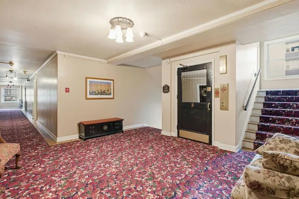 $155,000 | 704 West 6th Avenue, Unit 301, Spokane, WA 99204