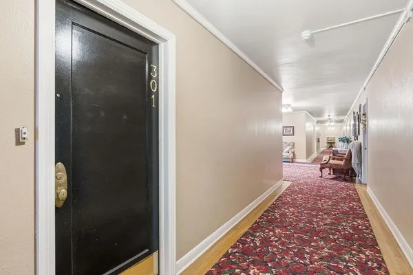 $155,000 | 704 West 6th Avenue, Unit 301, Spokane, WA 99204