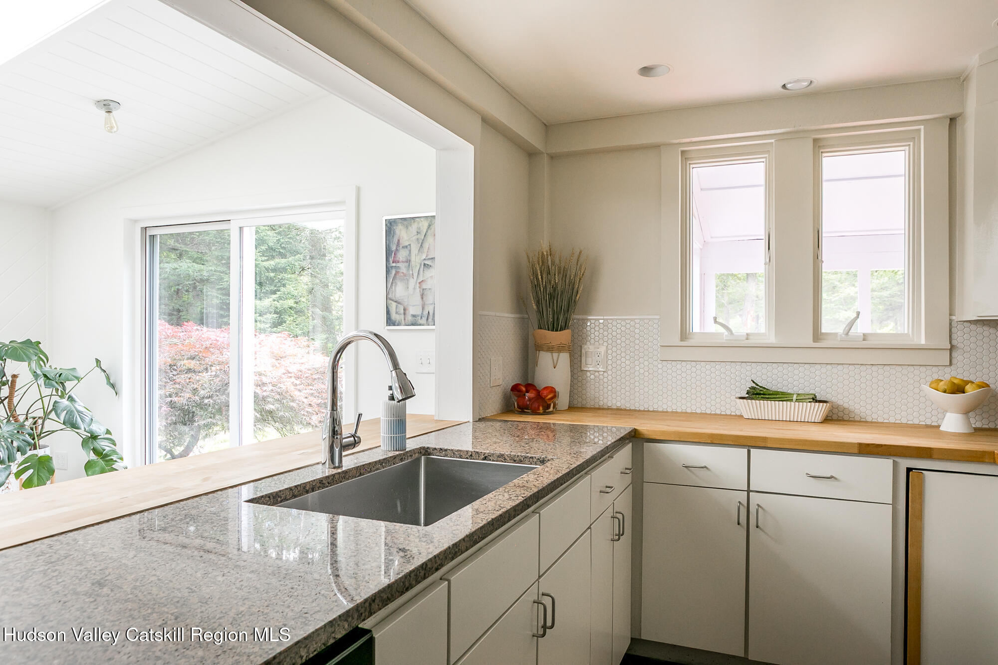 137 Stillwater Road Stone Ridge, NY 12484 - Photo 15 of 33 Stillwater-21