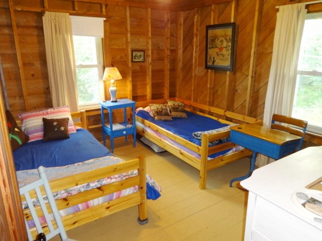 12 Fanning Road Tremont, ME 04612 - Photo 28 of 37 DSC01490