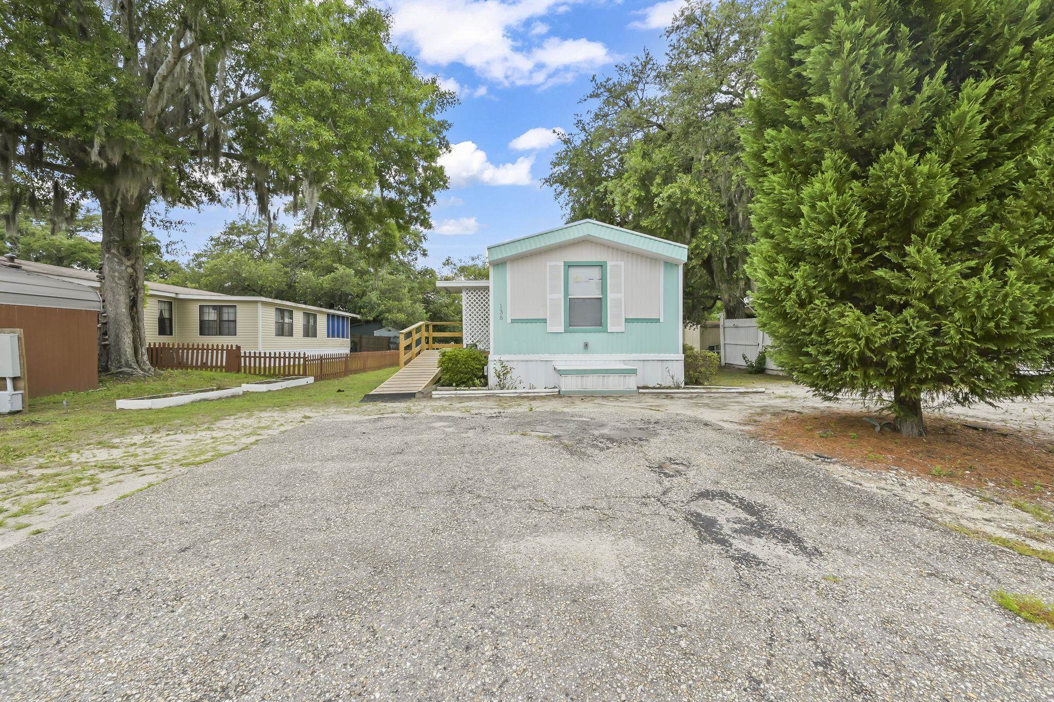 136 Crooked Island Circle Murrells Inlet, SC 29576 - Photo 29 of 48