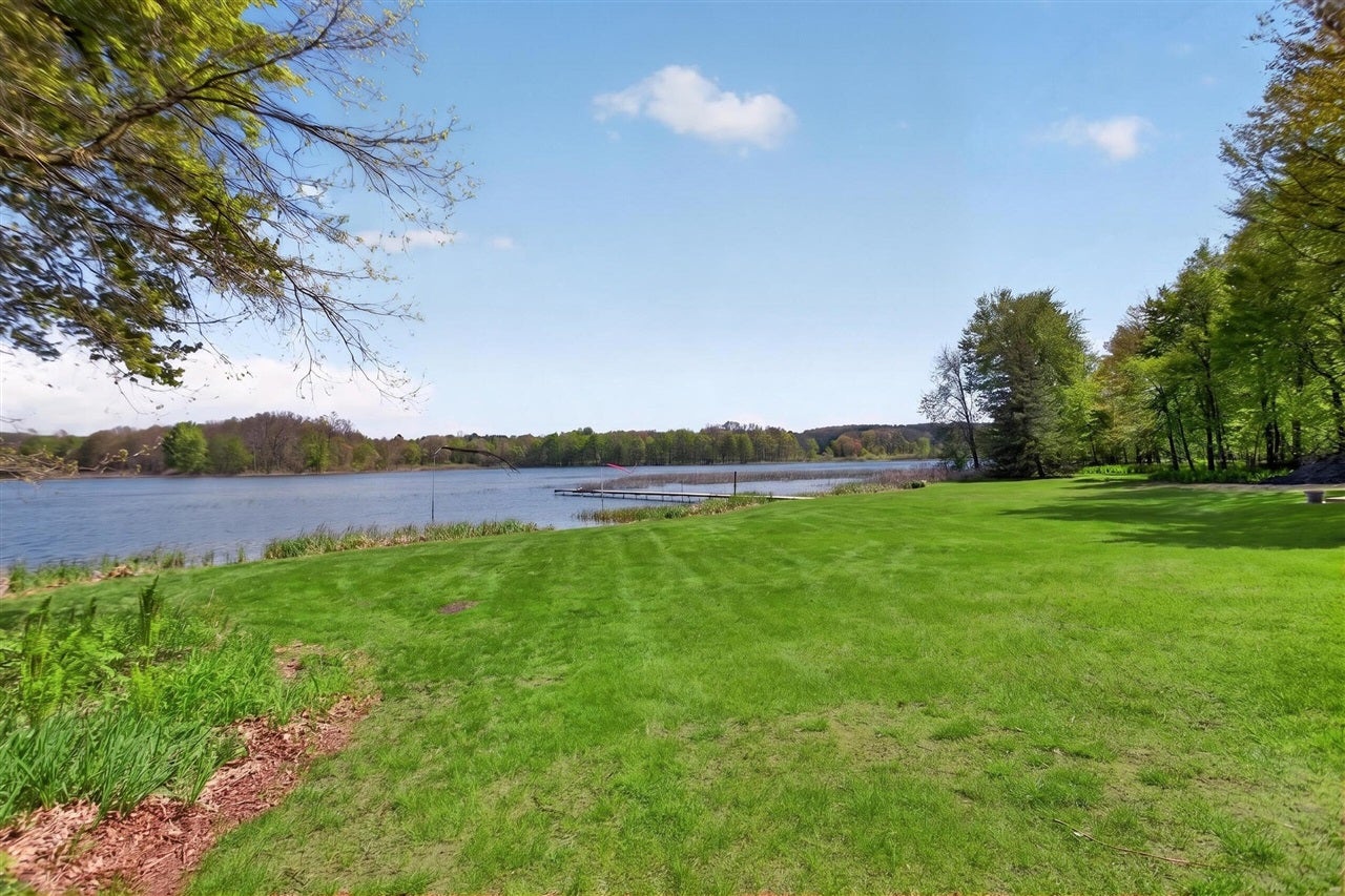 12001 Strait Road Hanover, MI 49241 - Photo 74 of 79 Gallery Image 74