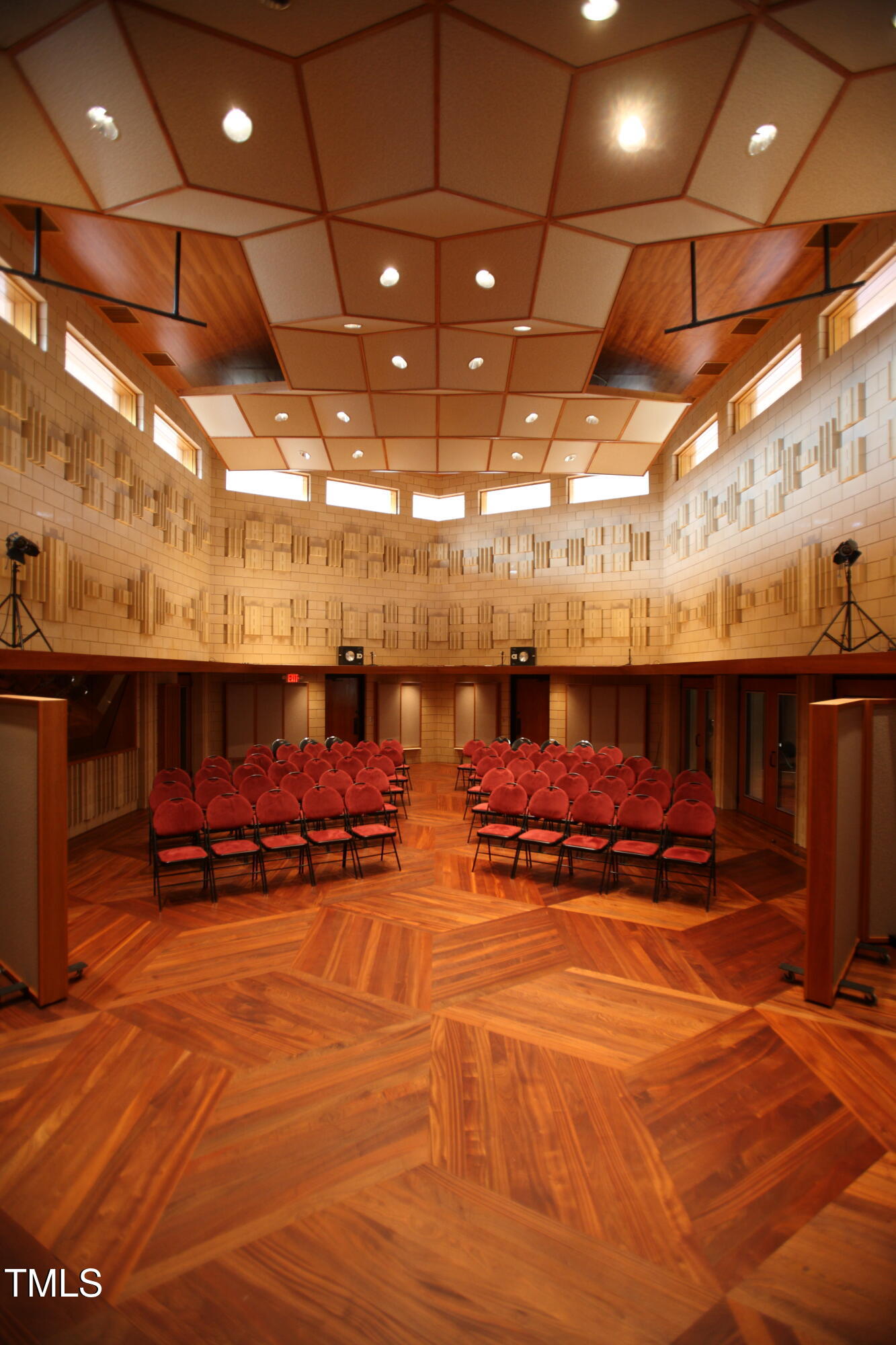2540 Seaforth Road Pittsboro, NC 27312 - Photo 11 of 14 a view of a swimming pool with an outdoor seating
