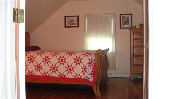 5 Blackhawk Road Billerica, MA 01821 - Photo 11 of 13 Gallery Image 11