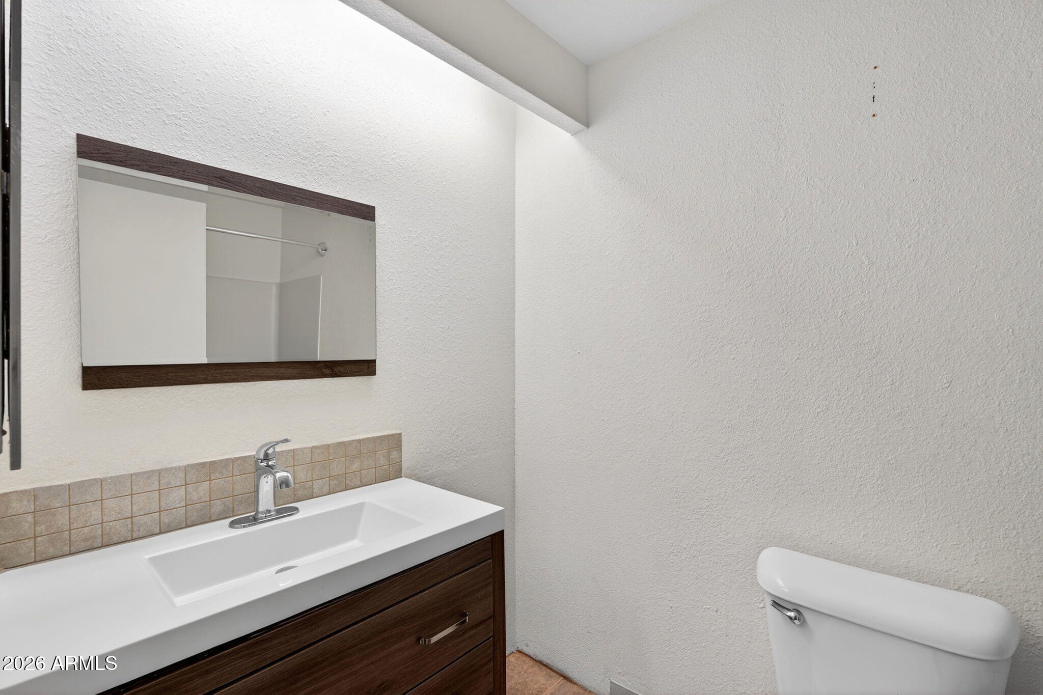 747 South Ext Road, Unit 208 Mesa, AZ 85210 - Photo 16 of 20