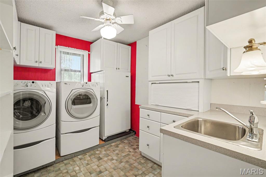 335 George Street Sullivan, MO 63080 - Photo 36 of 41 Gallery Image 36
