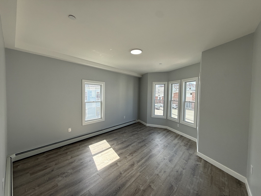 126 Cross Street, Unit 2 Lawrence, MA 01841 - Photo 2 of 16