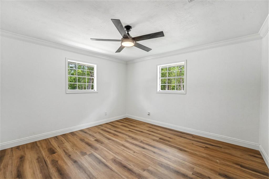 174 Calvin Foster Road Starks, LA 70661 - Photo 11 of 37