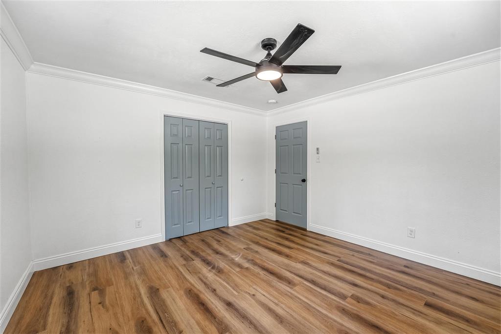 174 Calvin Foster Road Starks, LA 70661 - Photo 12 of 37