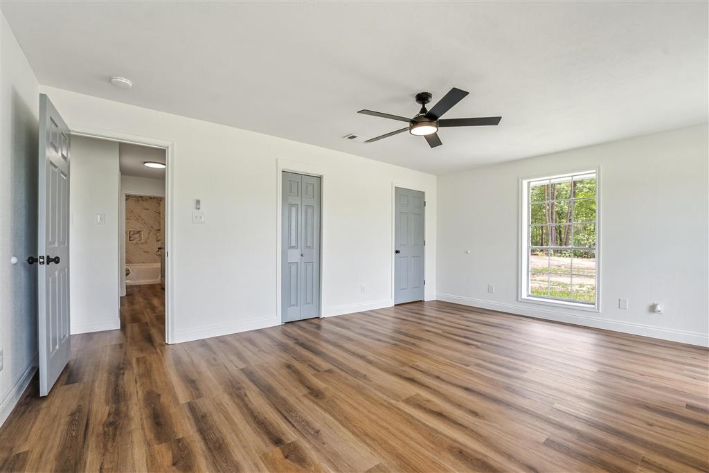 174 Calvin Foster Road Starks, LA 70661 - Photo 16 of 37