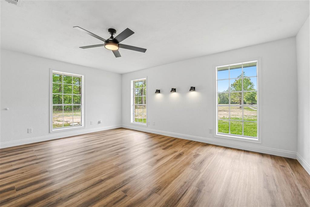 174 Calvin Foster Road Starks, LA 70661 - Photo 17 of 37