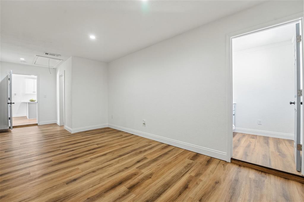 174 Calvin Foster Road Starks, LA 70661 - Photo 19 of 37