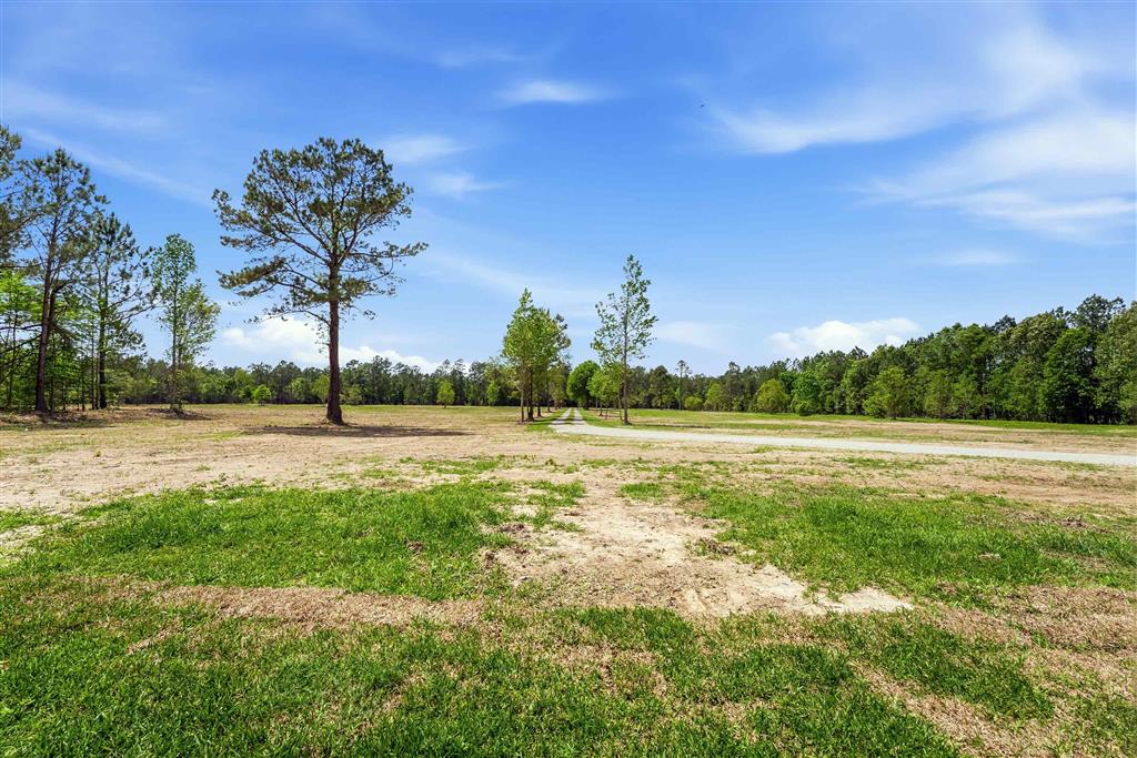 174 Calvin Foster Road Starks, LA 70661 - Photo 25 of 37